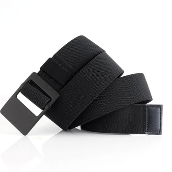 Tactical Belt-10