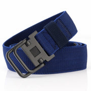 tactical belt  navy