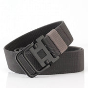 Tactical Belt-2