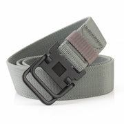 Tactical Belt-2
