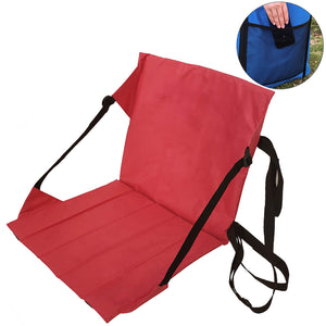 Outdoor Product-Red（17.32*17.32）