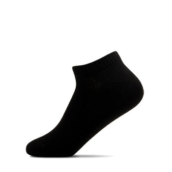 Socks-Black