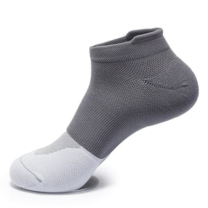 Socks-Socks-Grey