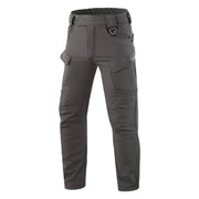 Pants-Grey