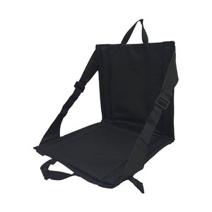Outdoor Product-Black（17.32*17.32）