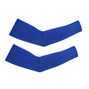 Sun Protection Products-Blue