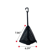 Outdoor Product-Black