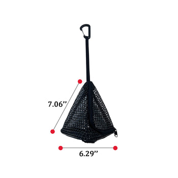 Outdoor Product-Black