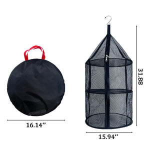 Outdoor Product-Black（13.05oz）