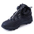 Boogear Shoes-1