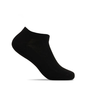 Socks-Black