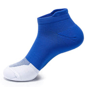 Socks-Blue