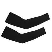 Sun Protection Products-Black