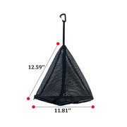Outdoor Product-Black