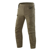 Pants- Army Green
