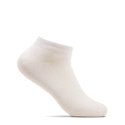 Socks-White