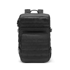 Backpack-Black