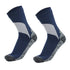 Waterproof Socks-3