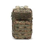 Backpack-Jungle Digital