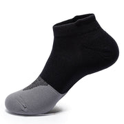 Socks-Black
