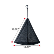Outdoor Product-Black