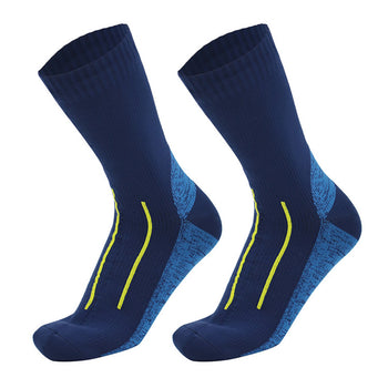 Waterproof Socks-Blue