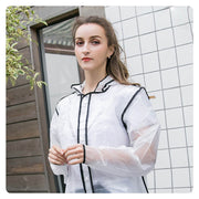 Outdoor Product-Black