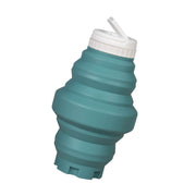 Water Cup- Eucalyptus Green