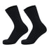 Waterproof Socks-10