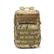 Backpack-CP Camouflage