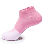 Socks-Pink