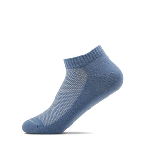 Socks- Blue