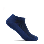 Socks-Navy