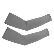 Sun Protection Products-Grey