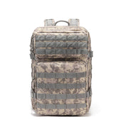 Backpack-ACU Camouflage