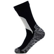 Waterproof Socks-Black