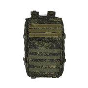Backpack-Russian Camouflage