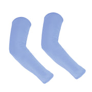 Sun Protection Products- Light Purple