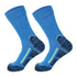 Waterproof Socks-5