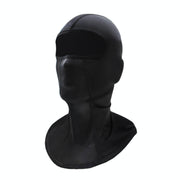 Balaclavas-Black- Regular Long