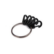 Boogear Spring Hook