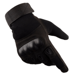 Boogear Tactical gloves