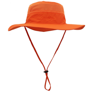 Boogear Outdoor sun protection fisherman hat