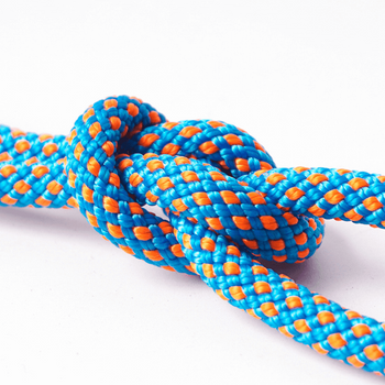 Boogear Climbing Rope (65 ft)